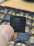XC3SD3400A-4CSG484LI XILINX BGA-484 FPGA Field Programmable Gate Array IC Chip for Embedded Systems New Electronic Compo