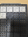 XC5VLX30T-FF665 BGA-665 FPGA Field Programmable Gate Array IC Chip New in Stock Electronic Components