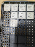 XC5VLX50-FFG665 BGA 665 Virtex 5 Series FPGA Field Programmable Gate Array Original IC Chip New in Stock Electronic Comp