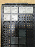 XC5VSX35T-FFG665 BGA-665 FPGA Field Programmable Gate Array IC Chip New in Stock Electronic Components