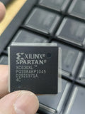 XCS30XL-PQ208AKP QFP208 IC Chip New in Stock Electronic Components