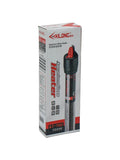 XI-long fish tank heater 50W