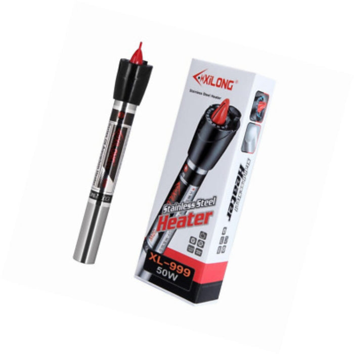 Xilong Tank heater 50w