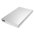 XOTIC PC External 1TB USB SSD