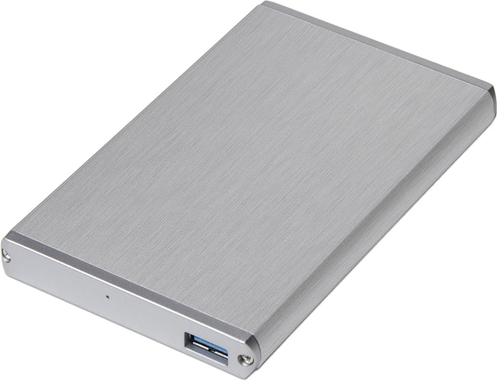 XOTIC PC External 2TB USB SSD
