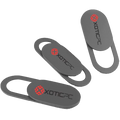 XOTIC PC Laptop Webcam Cover
