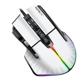 XOTIC PC Mortar Mouse