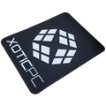 XOTIC PC Mousepad