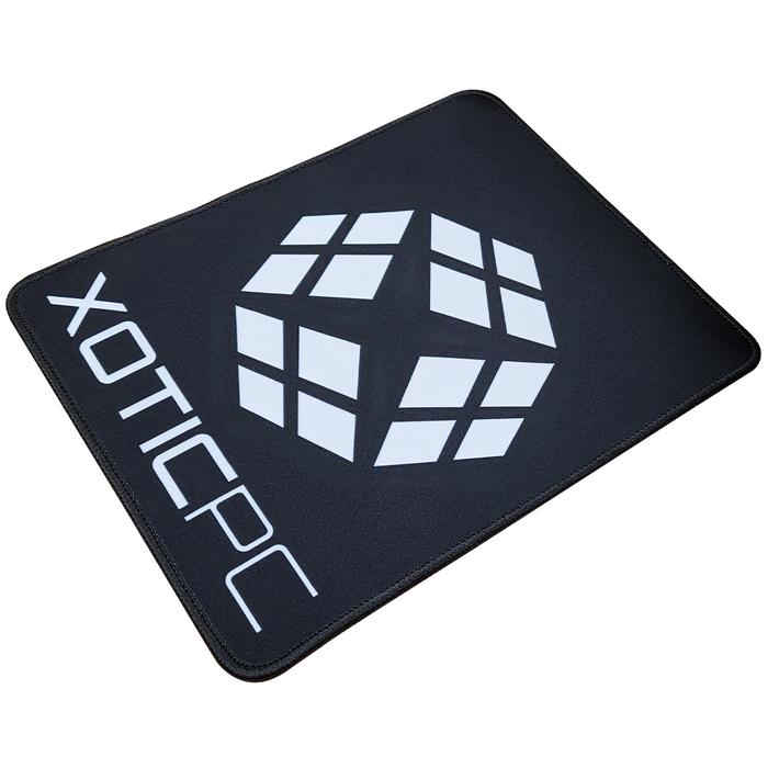 XOTIC PC Mousepad