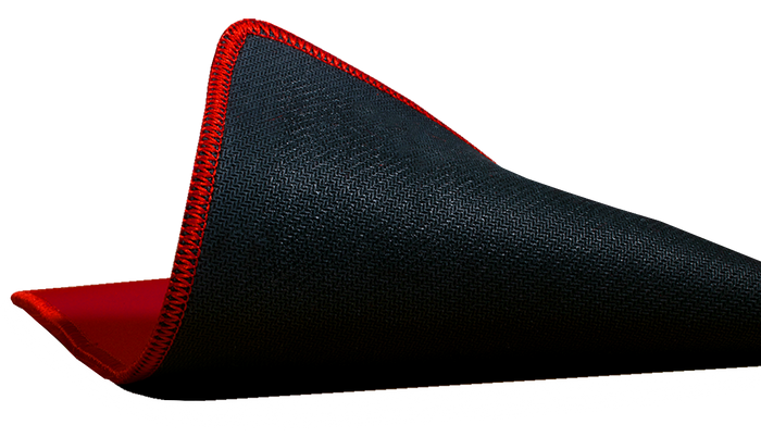XOTIC PC Mousepad