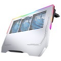 XOTIC PC Notebook Cooler