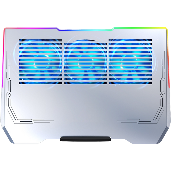 XOTIC PC Notebook Cooler