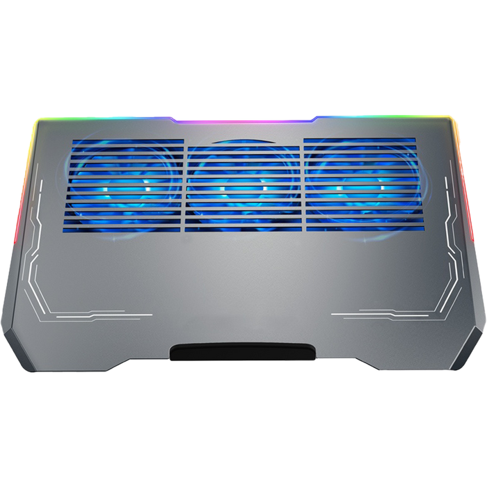 XOTIC PC Notebook Cooler