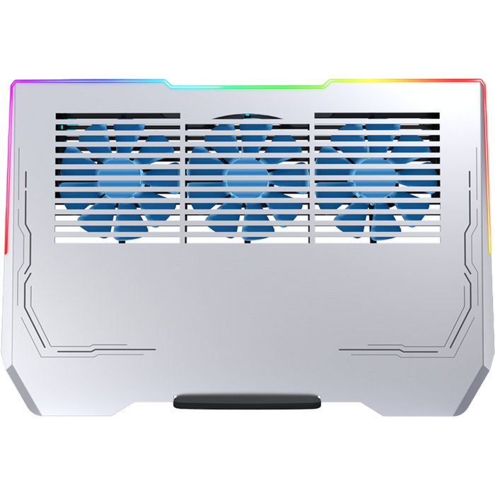 XOTIC PC Notebook Cooler