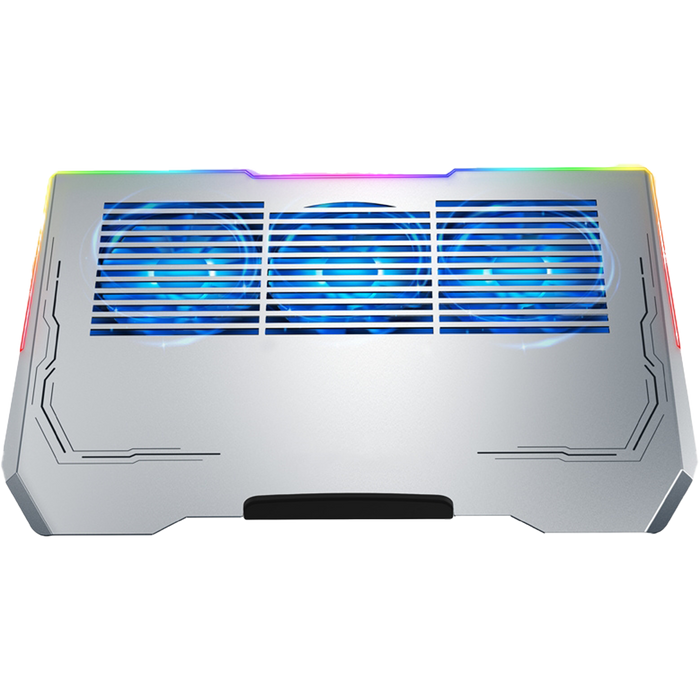 XOTIC PC Notebook Cooler