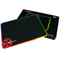 XOTIC PC RGB Mousepad