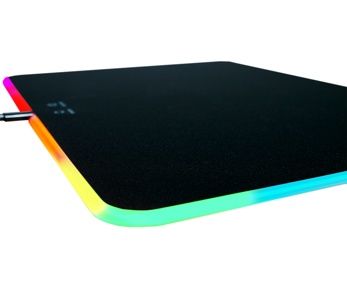 XOTIC PC RGB Mousepad
