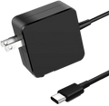 XOTIC PC Universal 90W USB Type-C AC Power Adapter