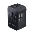 XOTIC PC Universal Power Adapter
