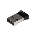 XOTIC PC USB Bluetooth Adapter