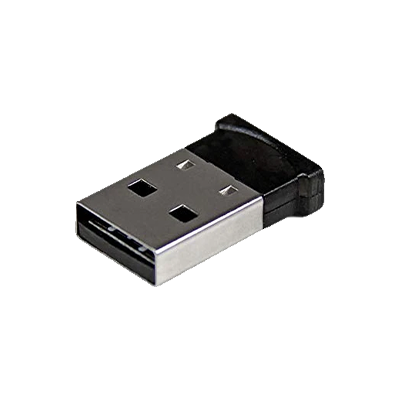 XOTIC PC USB Bluetooth Adapter