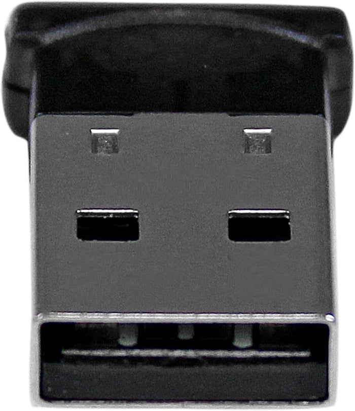 XOTIC PC USB Bluetooth Adapter