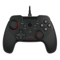 XOTIC PC Wired Gaming Controller