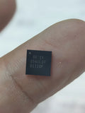 XR16V654IL-F BGA IC Chip New in Stock Electronic Components