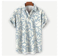 19color / 3XL
