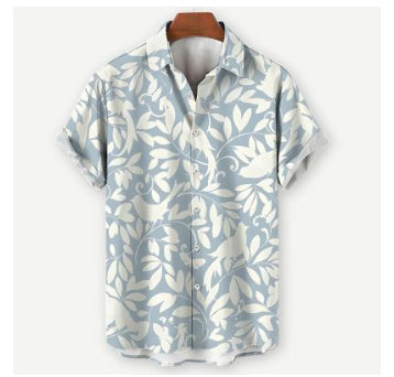 19color / 3XL