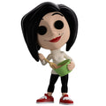 Youtooz Coraline Other Mother Figure