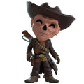 Youtooz Fallout The Ghoul