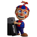 Youtooz Five Nights at Freddy's Battery Bandit Balloon Boy PRE SALE (August 2026)