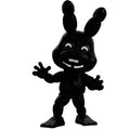 Youtooz Five Nights at Freddy's RWQFSFASXC PRE SALE (August 2026)