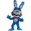 Youtooz Five Nights at Freddy's Toy Bonnie PRE SALE (August 2026)