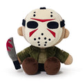 Youtooz Friday the 13th Jason Voorhees 9" Plush PRE SALE (August 2026)