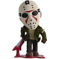 Youtooz Friday the 13th Jason Voorhees Figure