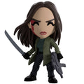 Youtooz From the World of John Wick: The Ballerina Vinyl Figure