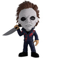 Youtooz Halloween Michael Myers Figure