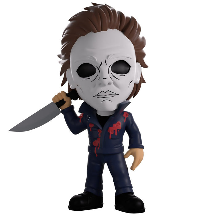 Youtooz Halloween Michael Myers Figure