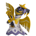 Youtooz Hazbin Hotel Adam