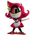 Youtooz Hazbin Hotel Nifty