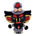 Youtooz Hazbin Hotel Sir Pentious 9" Plush PRE SALE (October 2026)