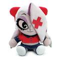 Youtooz Hazbin Hotel Vaggie 9" Plush PRE SALE (October 2026)