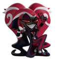 Youtooz Hazbin Hotel Velvette Figure