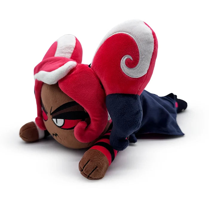 Youtooz Hazbin Hotel Weighted Velvette Plush 16" PRE SALE (August 2026)