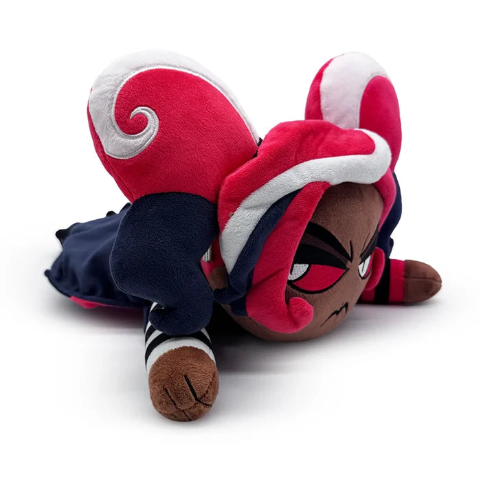 Youtooz Hazbin Hotel Weighted Velvette Plush 16" PRE SALE (August 2026)