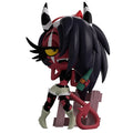Youtooz Helluva Boss Sallie May Vinyl Figure