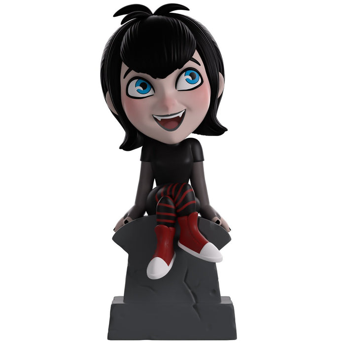 Youtooz Hotel Transylvania Mavis Vinyl Figure PRE SALE (August 2026)