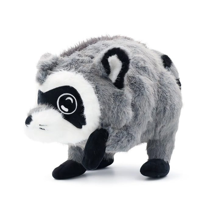 Youtooz Jimothy 9" Plush PRE SALE (November 2026)